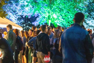Fête au Beffroi ! - Gallerie photo #162